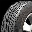 MIchelin HyroEdge