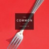 common-01-splash