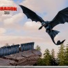 how_to_train_your_dragon04