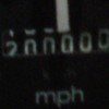 odometerpic