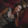 Carmen Mirach, Aug 11, by Scott Thode