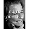 Ophelia head